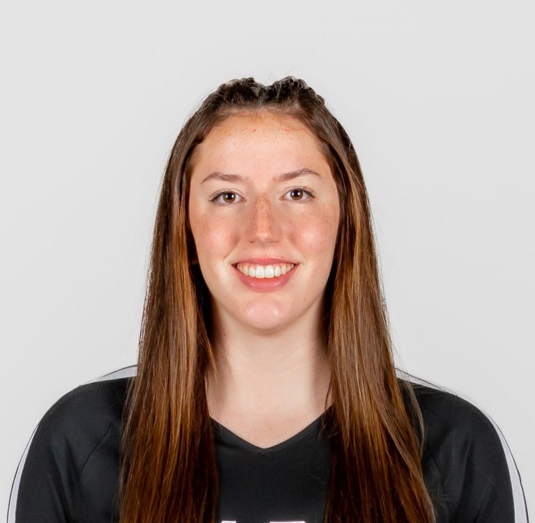 Caitlin Kirkpatrick