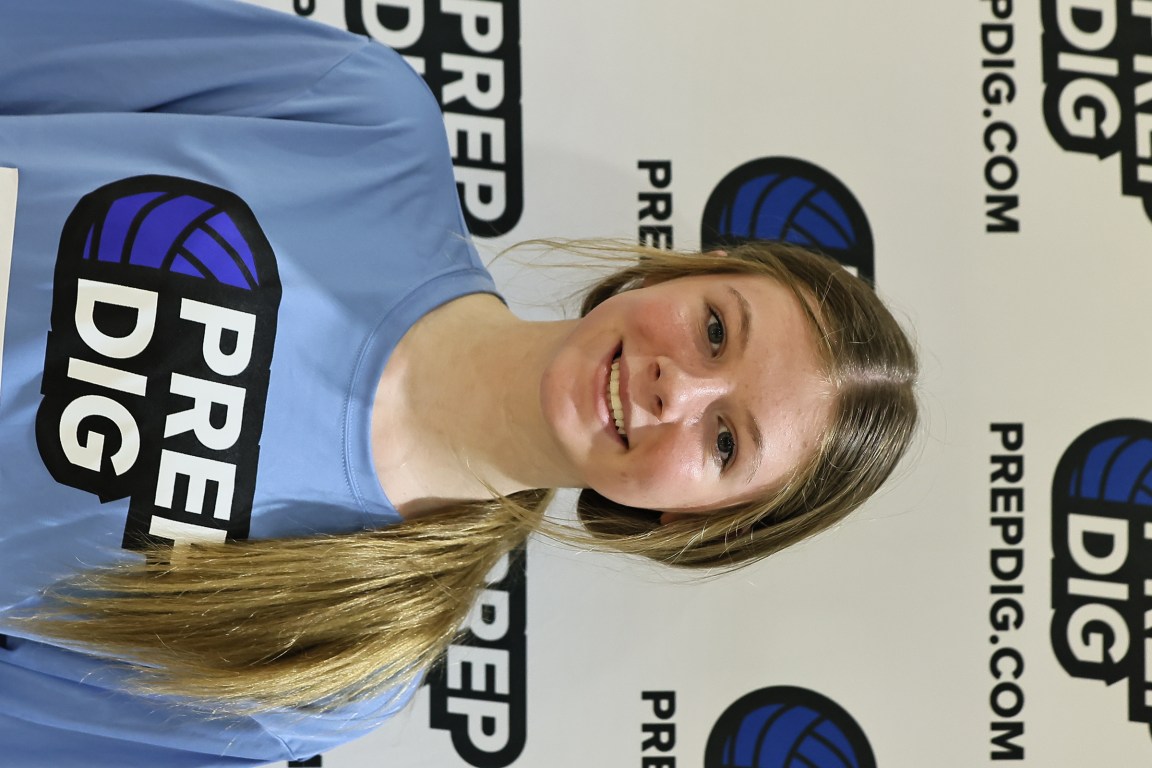 Top 250 Expo Dallas: Sophomore Setters Vol. 1