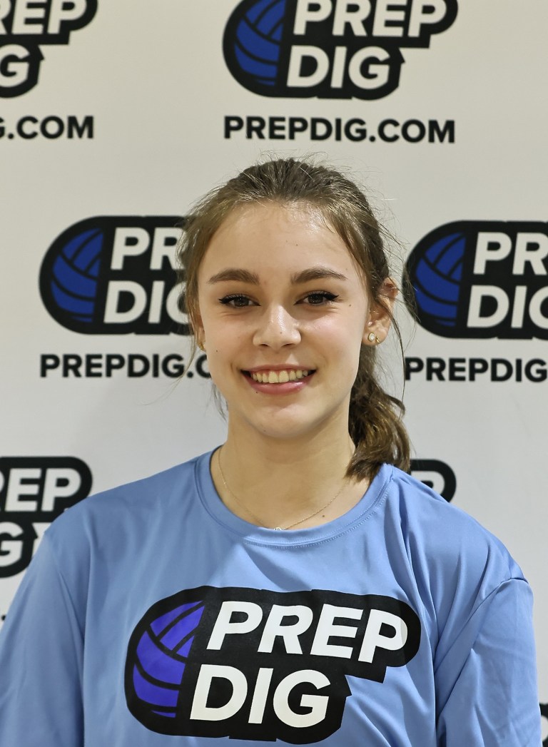 Playoff Preview - Taking a Peek at Class 5
