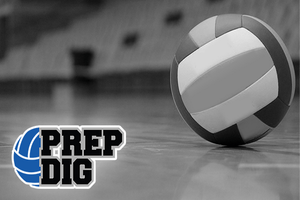 Bluegrass Preview: 18U Power Pools