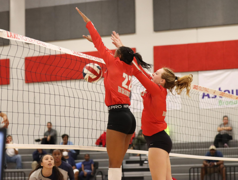 Battle on the Brazos: Must-Watch List