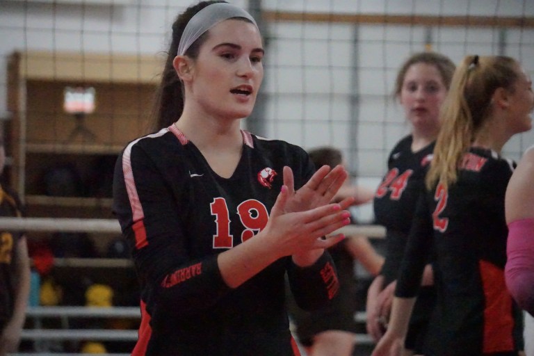 What Illinois High Level 2024s Are Ones To Recruit?