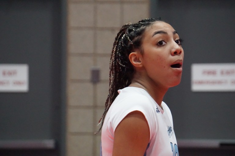 Sneaky 16s - Under The Radar Athletes From Triple Crown