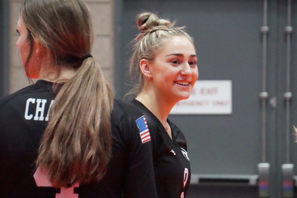 Prep Dig Photo Gallery - Pictures From Triple Crown NIT