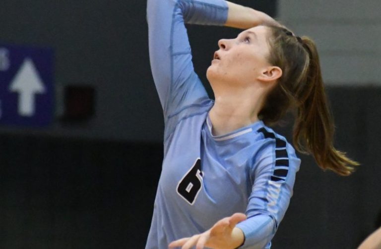 MVA 17 Black 2023 Club Profile