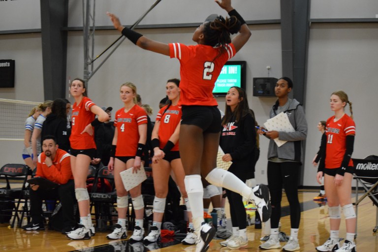 Triple Crown NIT Round Table Preview - Coach Mike DZ&#039;s Version