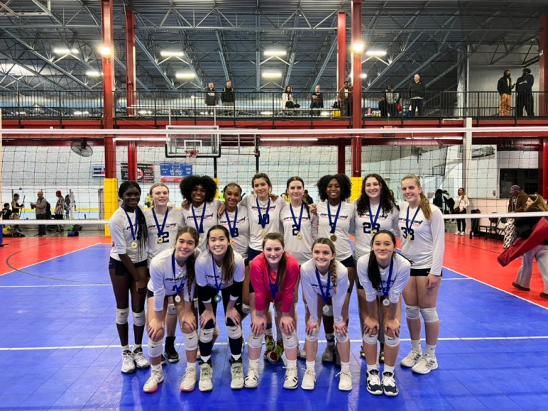 The Best 2026 Prospects from the Left Side