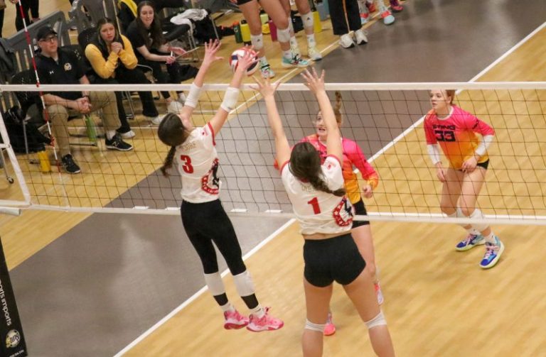 15 Under-the-Radar Athletes With Huge Performances at BRQ