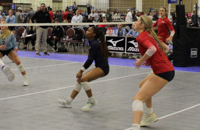 More Under-the-Radar Liberos to Follow after NLQ