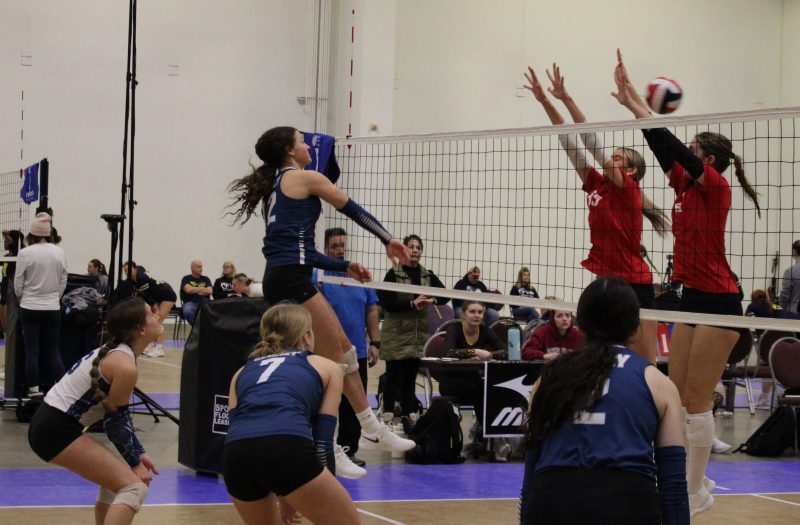 Which Nebraska 2024s Made Big Gains at NLQ?