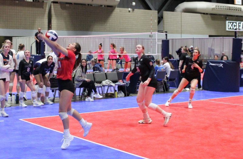March Preview: What to Watch For from Nebraska&#8217;s 15s and 16s