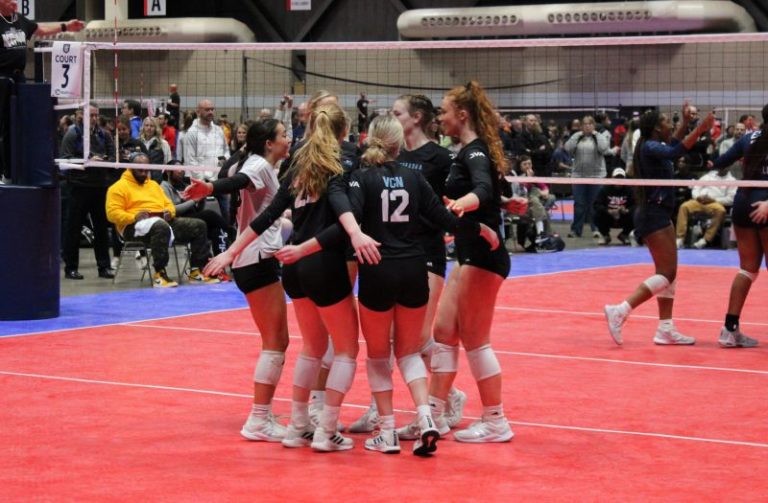 Nebraska&#039;s Big Winners from Triple Crown NIT