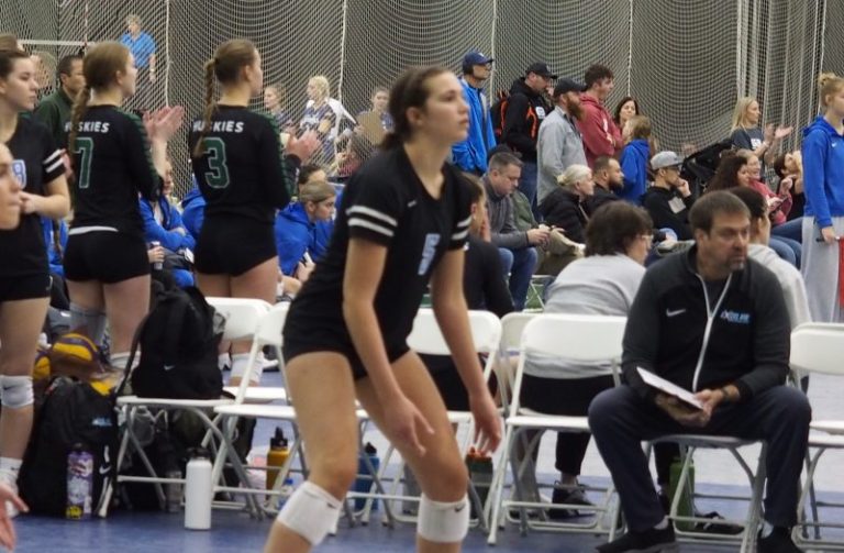 Las Vegas Classic: Top Athletes to Watch