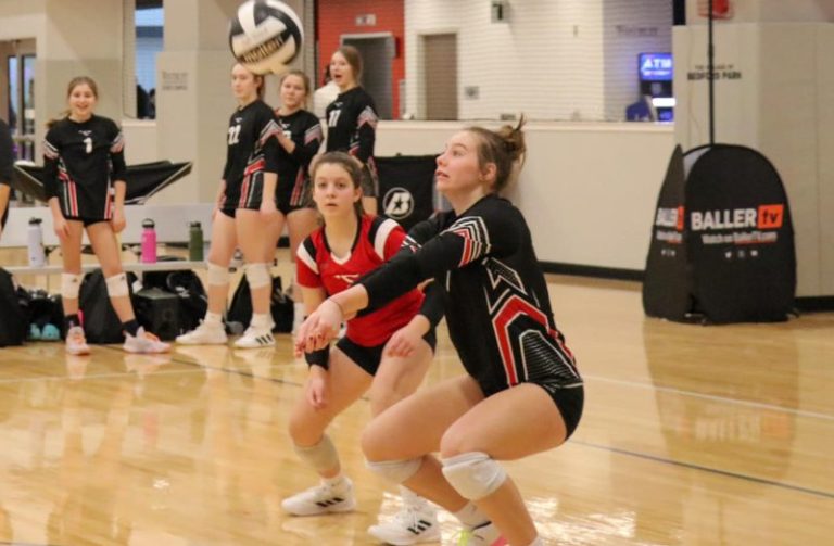 &#039;26 Stand Outs at the President&#039;s Day Classic - St. Louis