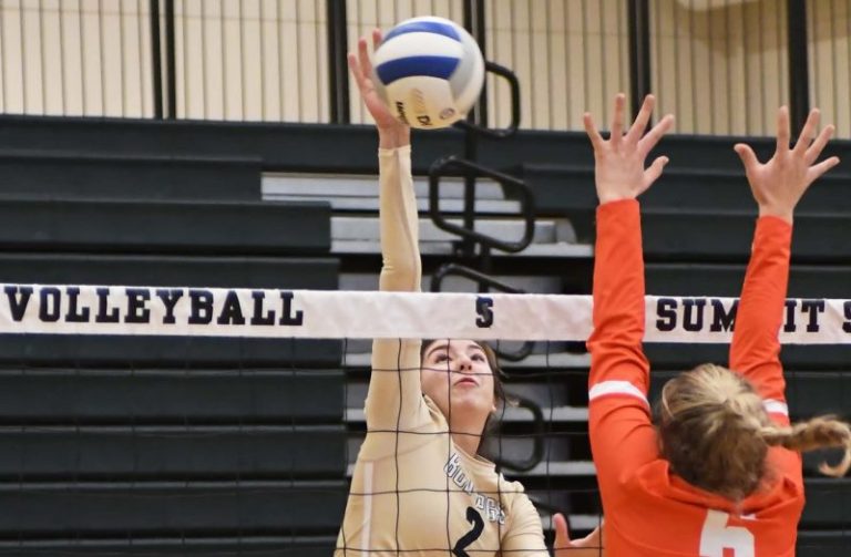 Club Team Spotlight: NPJ Salem 16-1 National