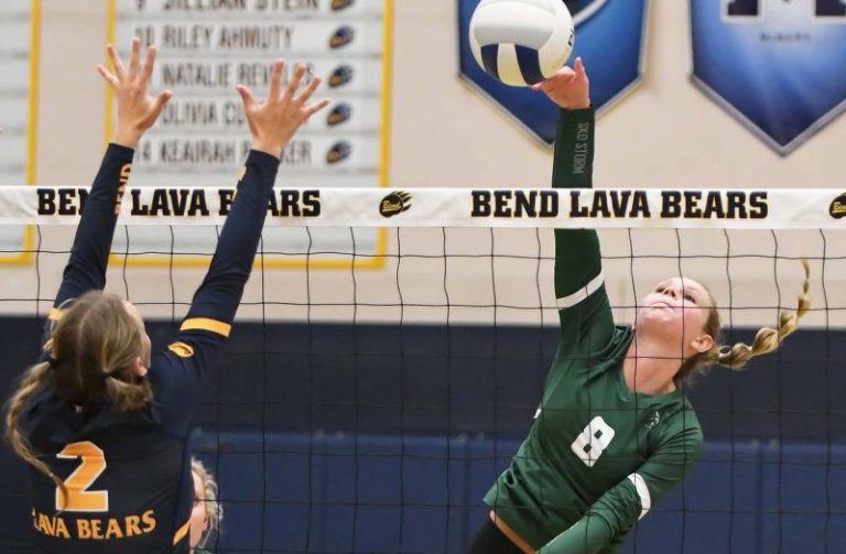 Club Team Spotlight: COVC 18-1 National
