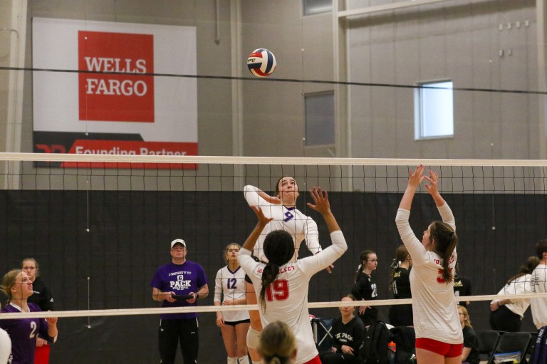 Scouting Video: Six Pack-NWI Premier 15Q