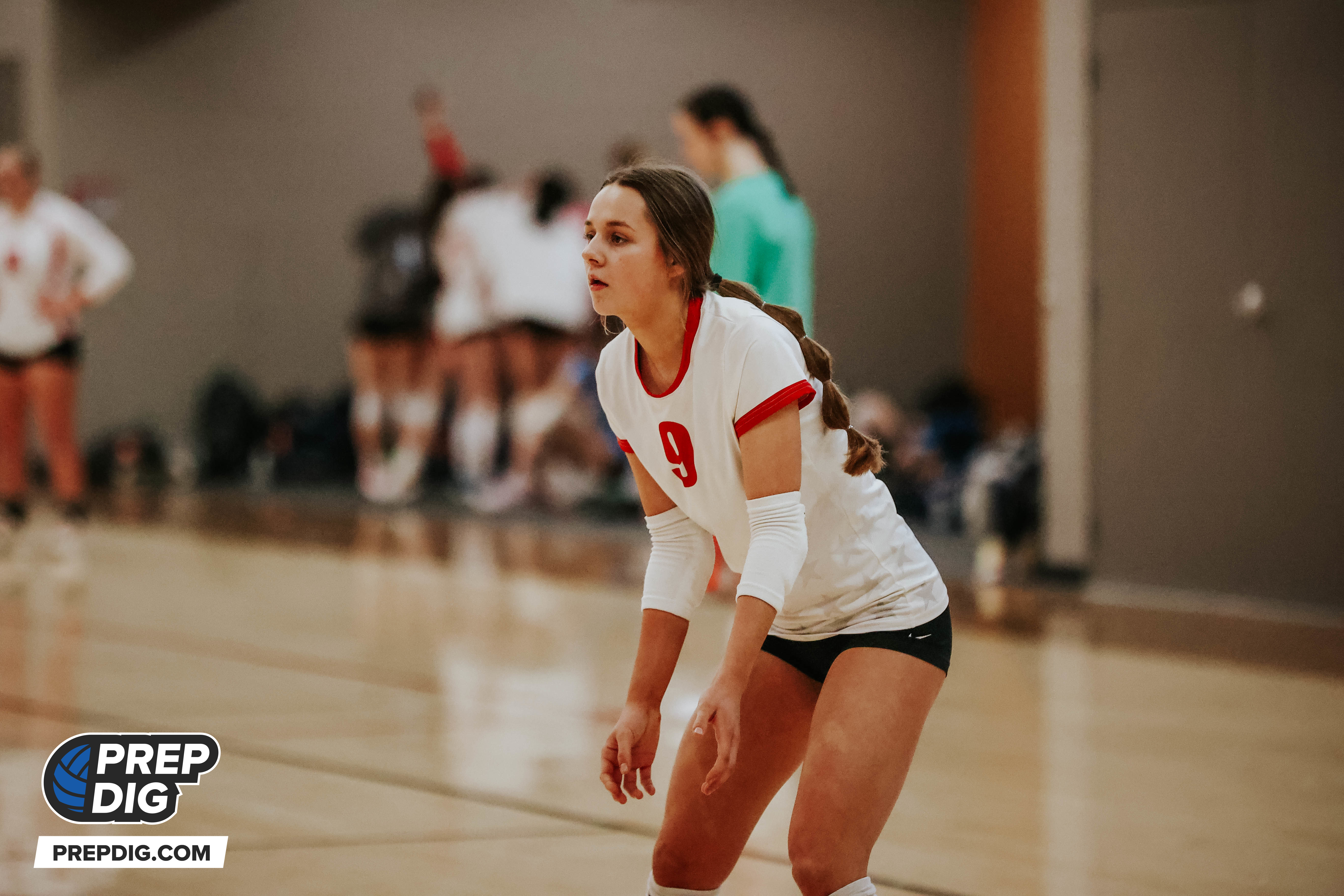 2023 Prep Dig Champions Cup Photo Gallery | Prep Dig