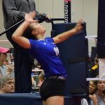 2024/25 All-State Awardees: Large West Talents