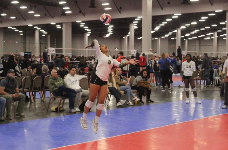 <span class="pn-tooltip pn-player-link">
        <span class="name-pointer">37th Annual Las Vegas Classic: Right Side, Names to Know</span>
        <span class="info-box not-prose" style="background: linear-gradient(to bottom, rgba(23,90,170, 0.95) 0%,rgba(23,90,170, 1) 100%)">
            <a href="https://prepdig.com/2023/03/37th-annual-las-vegas-classic-right-side-names-to-know/" class="link-wrap">
                                    <span class="player-img"><img src="https://prepdig.com/wp-content/uploads/sites/5/2023/03/Article-41-Featured-VVA-crop-3234x2124-1678162022.jpg?w=150&h=150&crop=1" alt="37th Annual Las Vegas Classic: Right Side, Names to Know"></span>
                
                <span class="player-details">
                    <span class="first-name">37th</span>
                    <span class="last-name">Annual Las Vegas Classic: Right Side, Names to Know</span>
                    <span class="measurables">
                                            </span>
                                    </span>
                <span class="player-rank">
                                                        </span>
                                    <span class="state-abbr"></span>
                            </a>

                    </span>
    </span>
