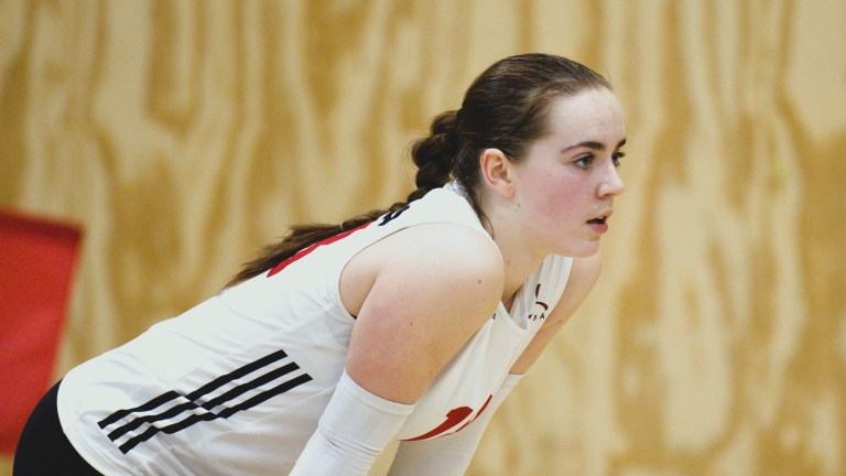 Who are the Top Ranked 2024 Prospects at Emerald City?