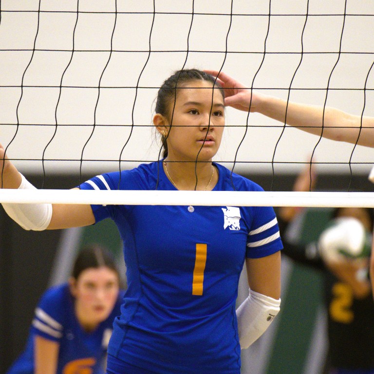Salt Lake City Showdown: Washington Players and Teams to Watch