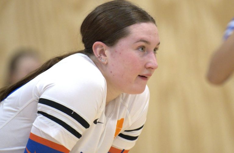 Northwest Power League Standouts: Liberos