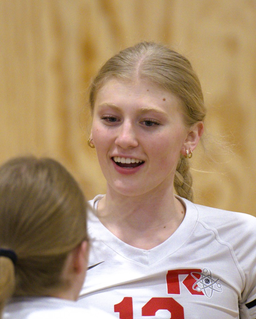 What Available 2024's Will Star at PNQ?