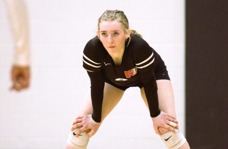 Break-through 2024 Prospects at PNQ