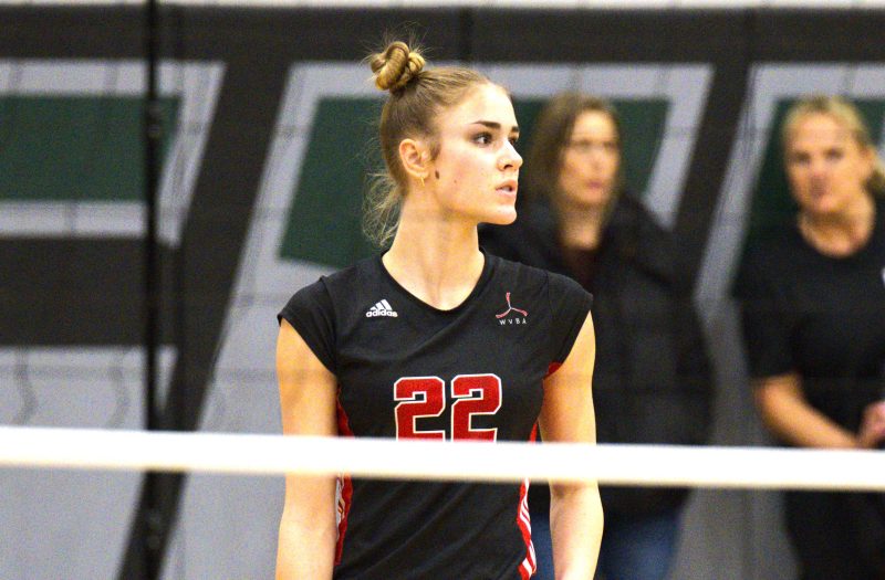 Emerald City Classic: Ten 2026 Names to Know!
