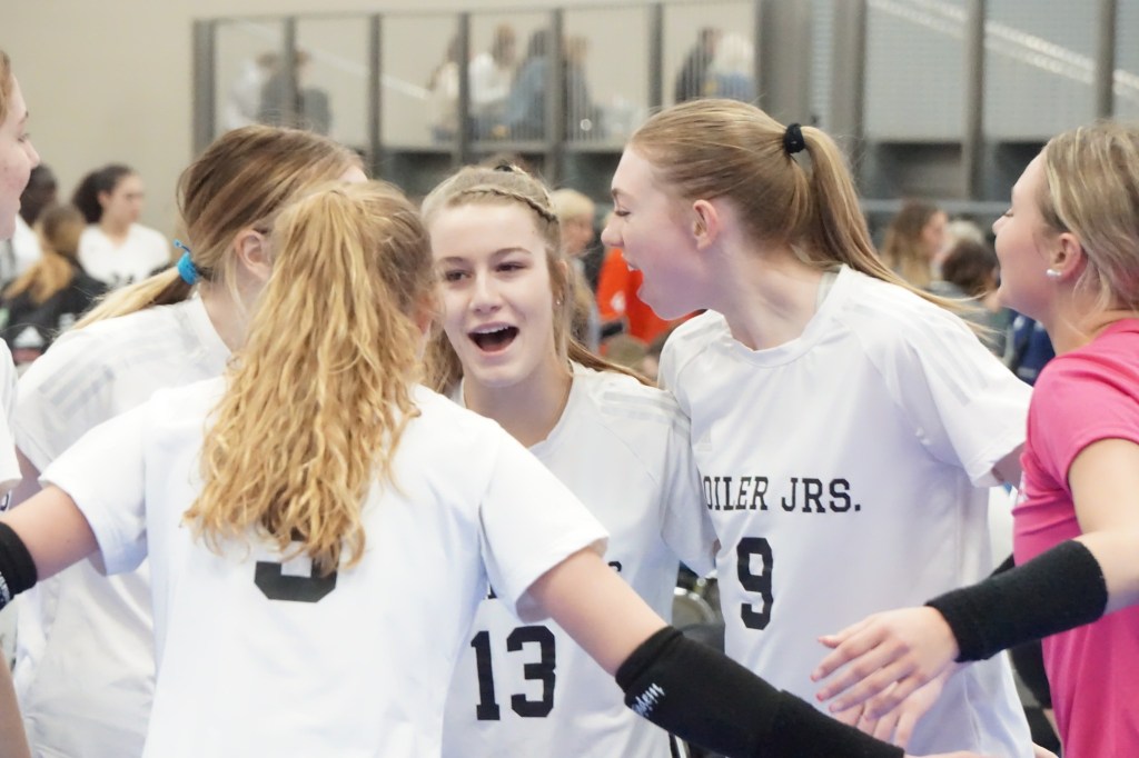 MEQ Championship Sunday &#8211; What&#8217;s the Bid-ness in 17 Open?