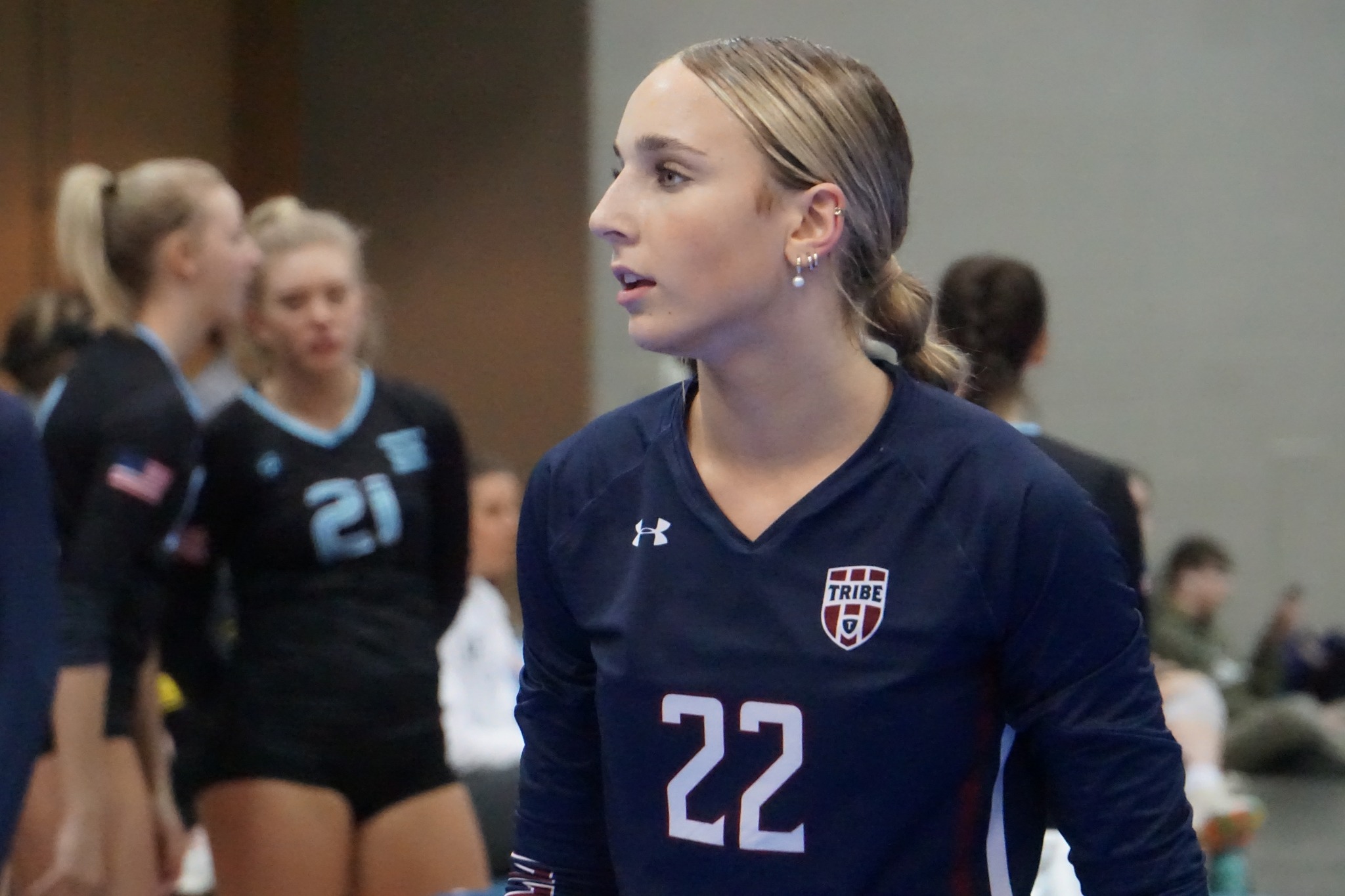 NEQ 4 16 Open Top Tier Talent Class of 2025 Prep Dig