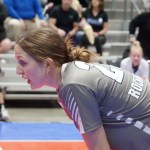 GJNC Preview: 17 Open and National