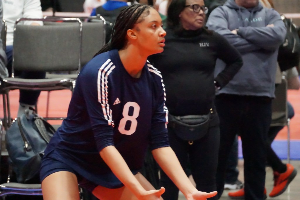 Northern Lights Qualifier: Five Texas Middles to Watch