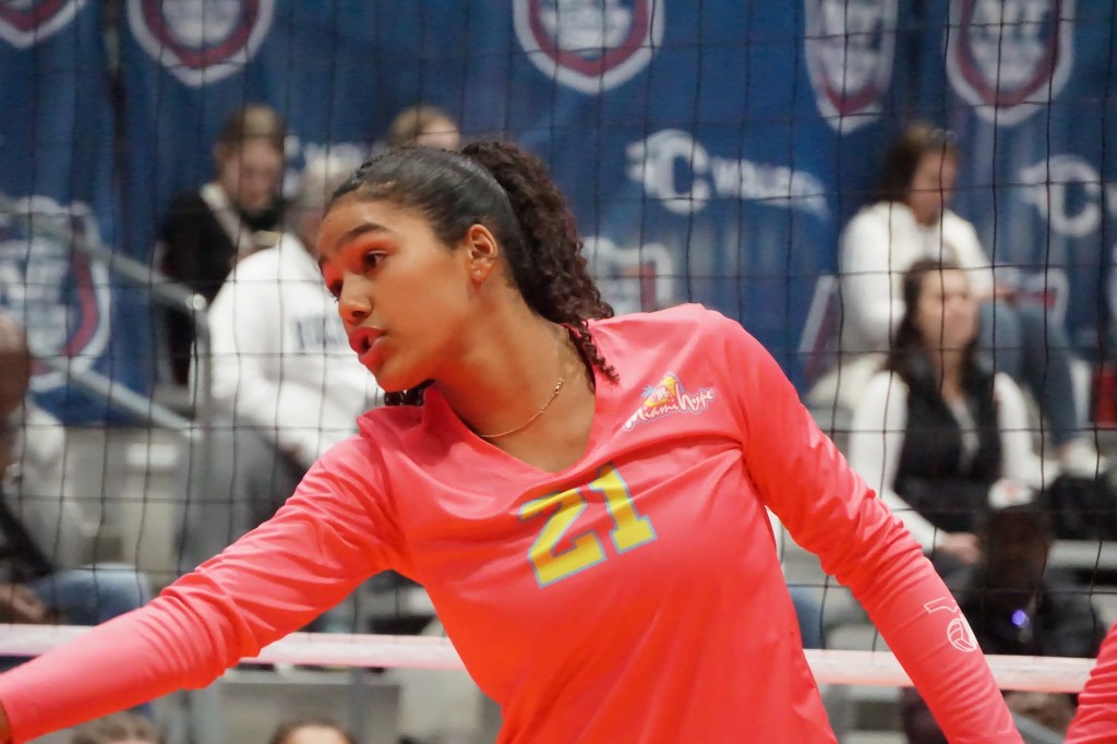What Available 2024s Are Sure To Star At MEQ?