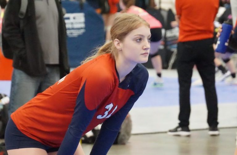 Ohio 2024 Prospects Commitment Updates