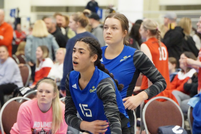 5A Setters You May Not Know