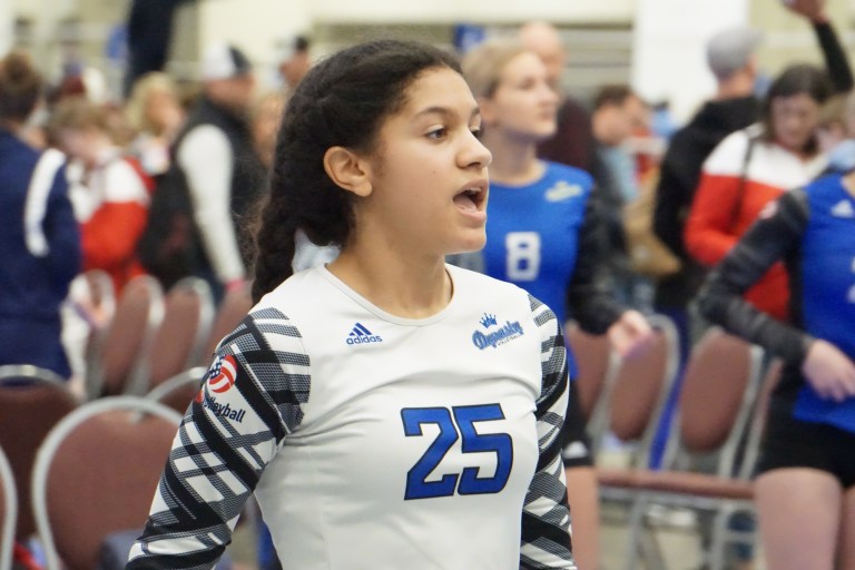 Selah Simien