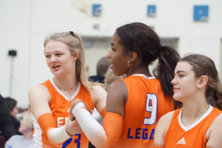 2025 Club Preview: Legacy 17-1 ADIDAS