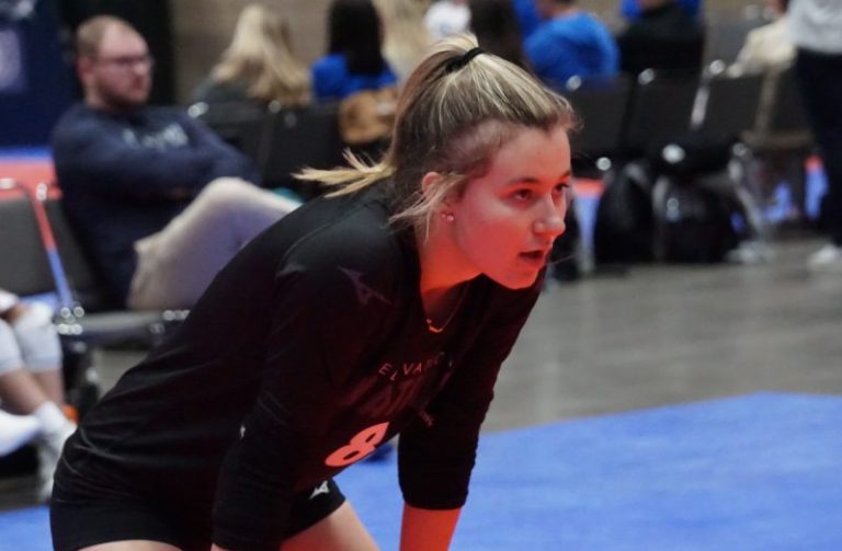 Five 2025 Pins to See at Windy City Qualifier