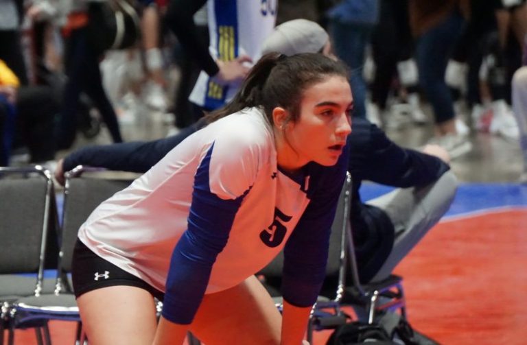 H.S. Preview: DIII Teams Among Favorites