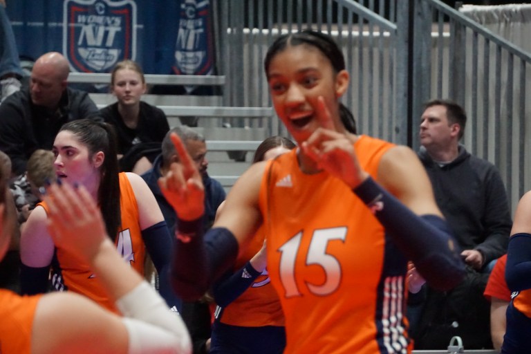 Sydney Bryant