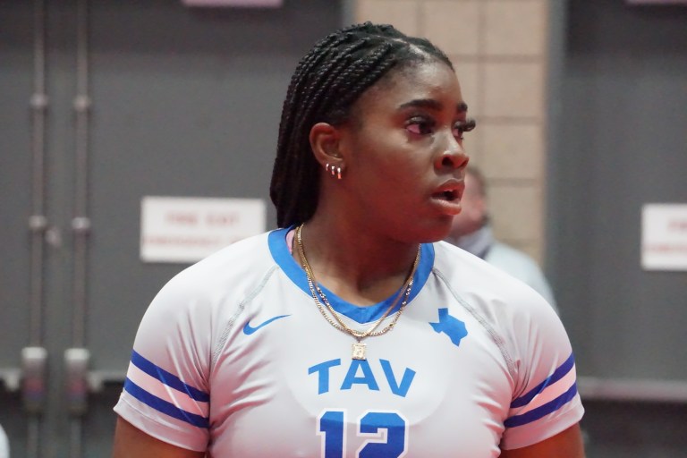 Lone Star Classic Week 3 - Texas Middles to Watch