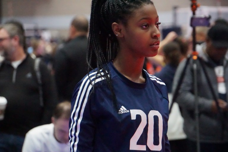 Langham Creek vs. Cy Ranch: Recap