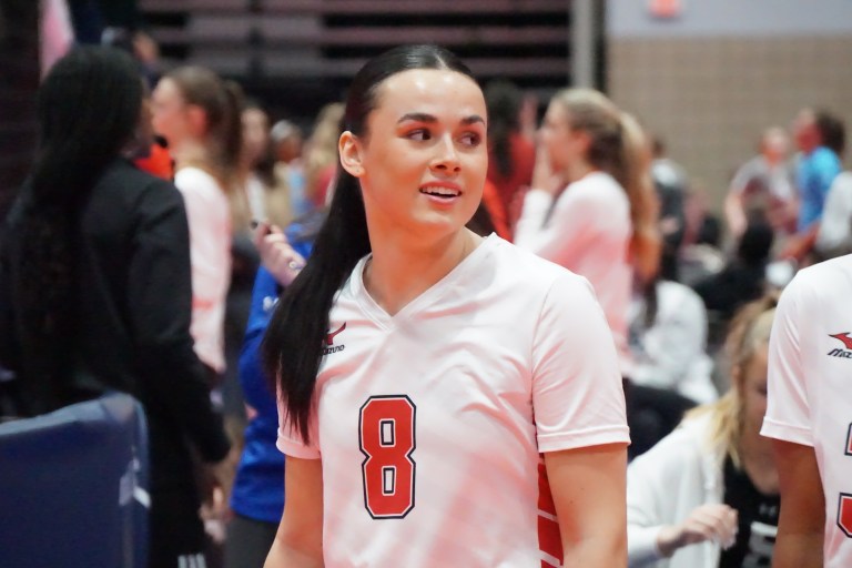 Top-Ranked &#039;24s Dominating Their Senior High School Season