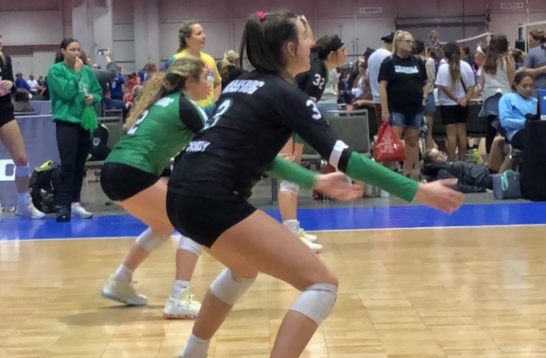 Elite 2024&#039;s Still Available: Hitters