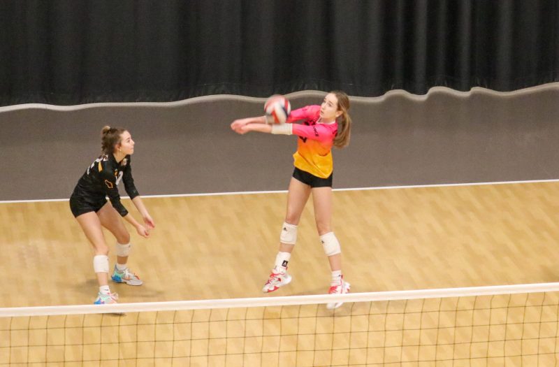 15 Under the Radar Athletes with Eye-Catching Performances at MEQ