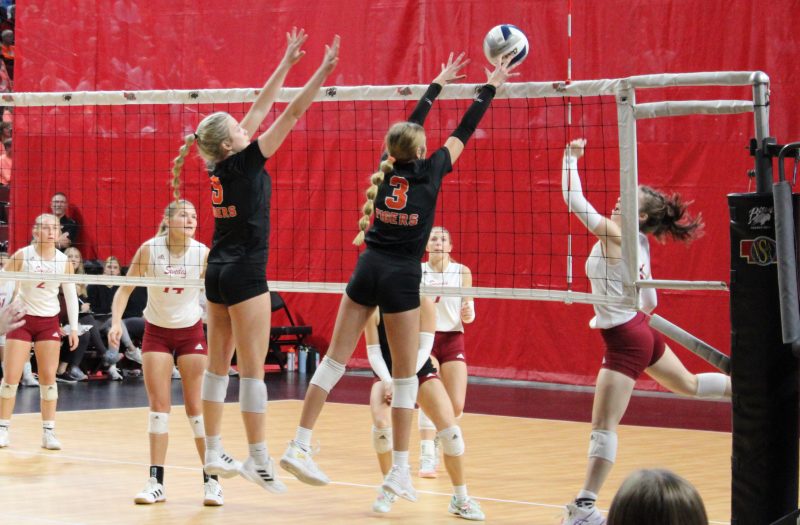 Nebraska 2025 Rankings Update New Additions (Part 2) Prep Dig