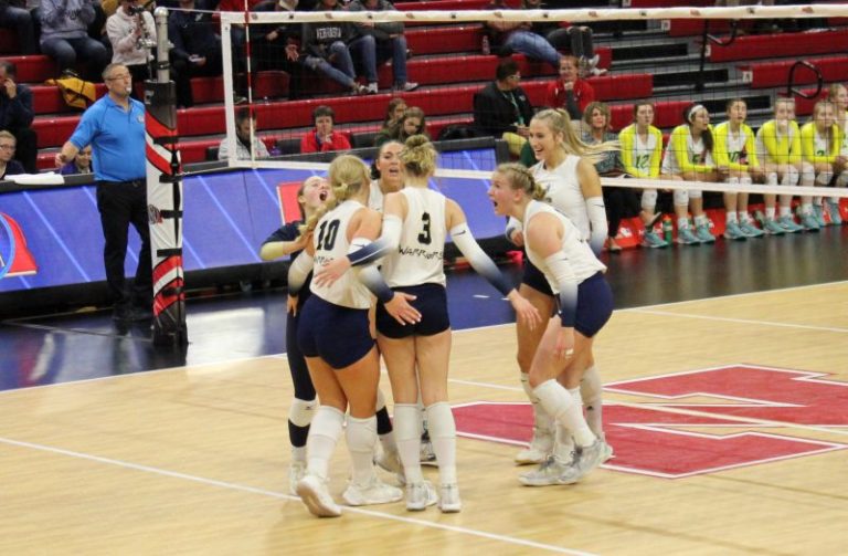 Nebraska 2026 Watch List Update: New Additions (Part 3)