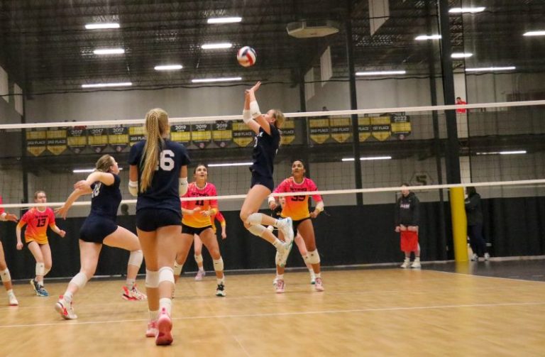 Wisconsin Bid Tracker - What 17s Qualified in February?